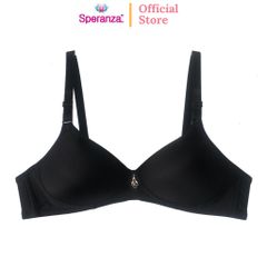 Áo ngực nữ không gọng mút mỏng thoáng mát thoải mái SPA928SH