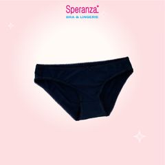Combo 4 quần lót nữ  mềm mại thoáng mát co dãn tốt SPQ020SH