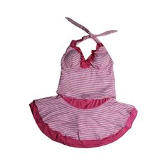 Đồ Bơi Váy Liền Thân Speranza, Vải Thun dày Mát Lạnh, Kiểu Dáng Ôm Sát Cơ Thể SPSW099