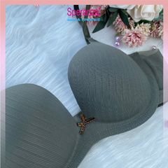 Áo ngực nữ không gọng su đúc SPA496SH
