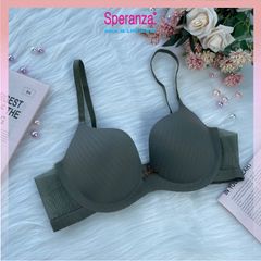Áo ngực nữ không gọng su đúc SPA496SH