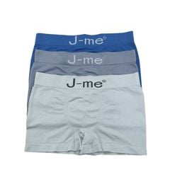 Quần boxer nam mặc nhà jme JM041SH