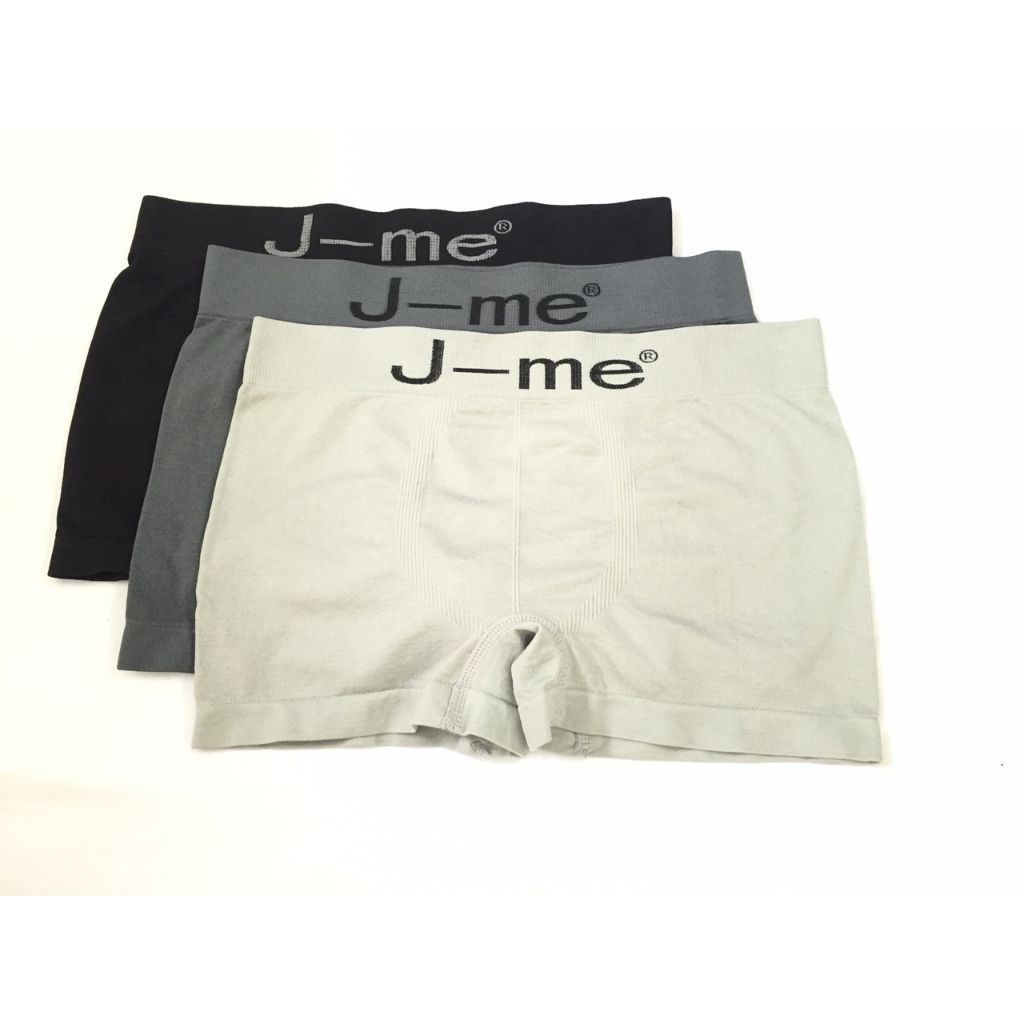 Quần boxer nam mặc nhà jme JM041SH