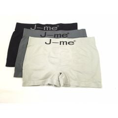 Quần boxer nam mặc nhà jme JM041SH