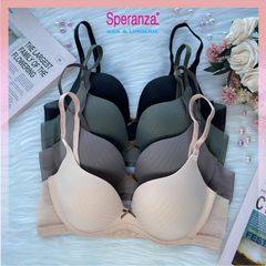 Áo ngực nữ không gọng su đúc SPA496SH