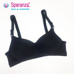 Áo ngực nữ không gọng định hình lưng SPA508SH