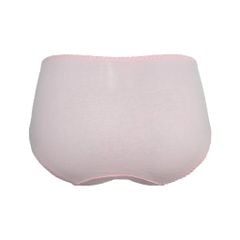 Quần lót nữ cotton cạp vừa form rộng SPQ052SH