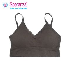 Áo lá nữ sinh Speranza, mút vừa nâng ngực SPAL043SH