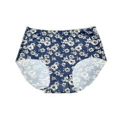 Quần lót nữ su phối hoa văn SPQ6117SH