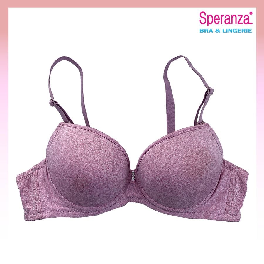 Áo ngực nữ có gọng mút mỏng nâng ngực SPA8811SH