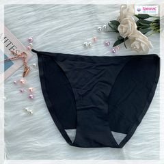Quần lót nữ vải nylon mỏng thoáng bền thoải mái khi mặc SPQ666SH