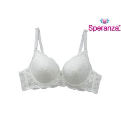 Áo ngực nữ có gọng full cup nâng ngực ren SPA039SH