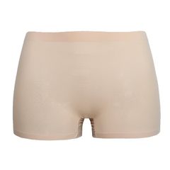 Quần lót nữ su tàng hình dạng đùi cạp vừa SPQ079SH