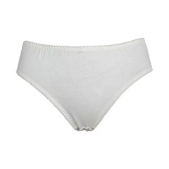 Quần lót nữ cotton cạp vừa form rộng SPQ052SH