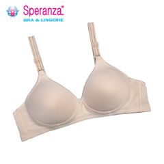 Áo ngực nữ không gọng mút mỏng mềm thoáng mát SPA838SH