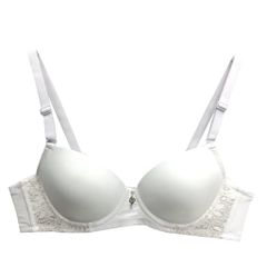 Áo Ngực Nữ có gọng Mút Vừa nâng ngực SPA751SH