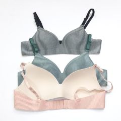 Áo ngực nữ không gọng mút mỏng mềm mại thoáng mát SPA1906SH