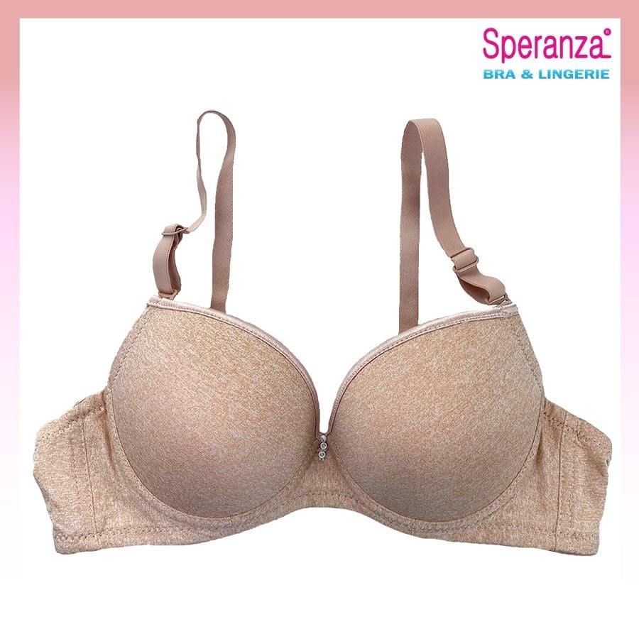 Áo ngực nữ có gọng mút mỏng nâng ngực SPA8811SH