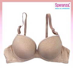 Áo ngực nữ có gọng mút mỏng nâng ngực SPA8811SH