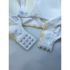 Áo ngực nữ không gọng mút mỏng mềm mại thoáng mát trẻ trung quyến rũ SPA0607SH