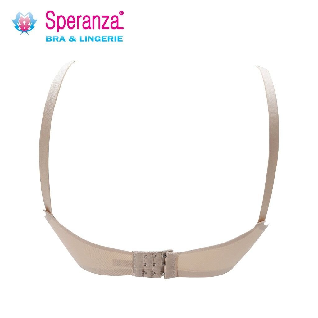 Áo Bralette su hai dây đa năng cao cấp cực xinh Speranza SPAL513SH