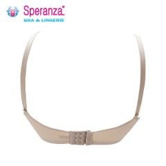 Áo Bralette su hai dây đa năng cao cấp cực xinh Speranza SPAL513SH