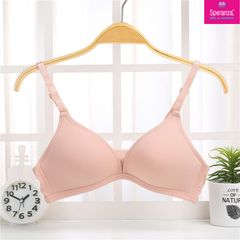 Áo ngực nữ không gọng mút mỏng thoáng thoải mái ôm SPA8829SH