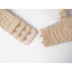 Áo ngực nữ ren nâng ngực thần thánh cúp 3/4 SPA6088SH