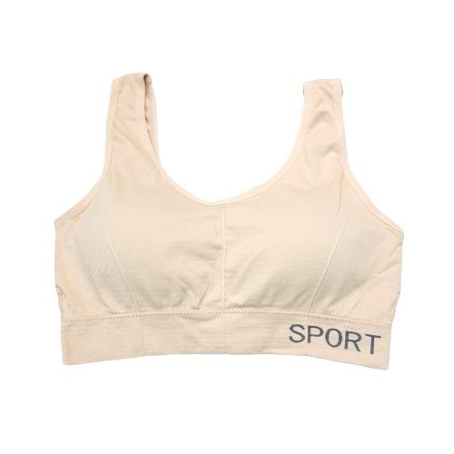 Áo thể thao nữ Speranza SPAT555SH