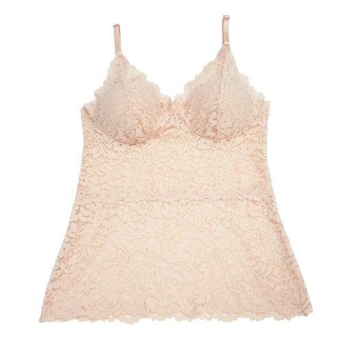 Áo lót nữ Braless Speranza SPAL8040