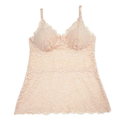 Áo lót nữ Braless Speranza SPAL8040SH