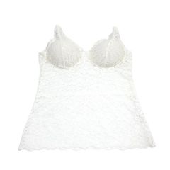 Áo lót nữ Braless Speranza SPAL8040
