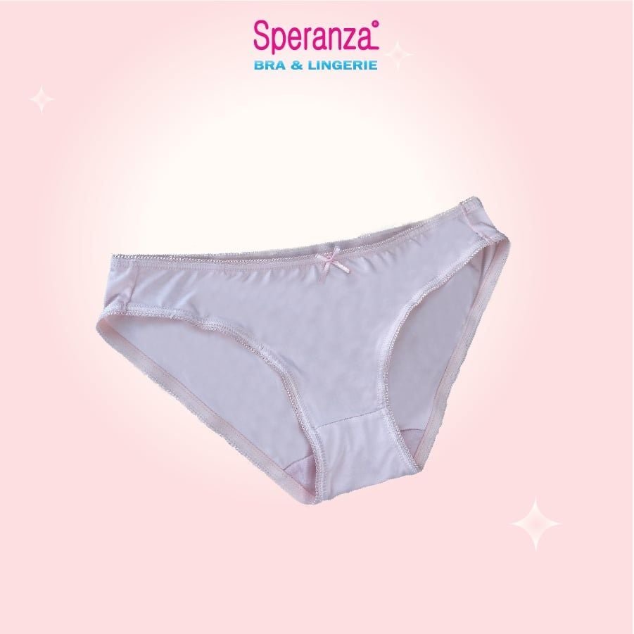 Combo 4 quần lót nữ  mềm mại thoáng mát co dãn tốt SPQ020SH