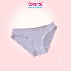 Combo 4 quần lót nữ  mềm mại thoáng mát co dãn tốt SPQ020SH