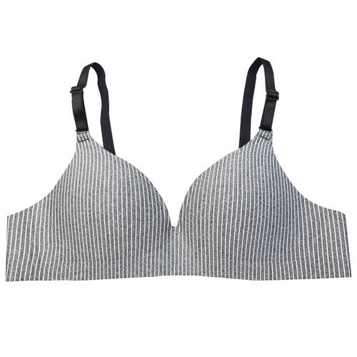 Áo ngực nữ không gọng mút mỏng mềm mại thoáng mát SPA1906SH