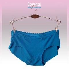 Quần lót nữ su cạp vừa mềm phù hợp 45-55kg SPQ2016SH
