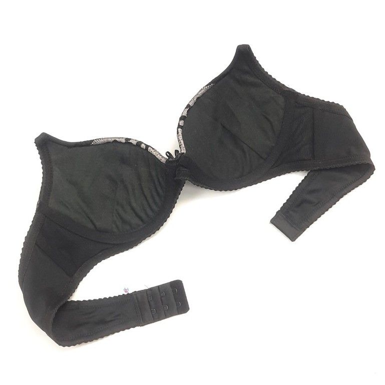 Áo ngực nữ mút vừa ôm nâng ngực 2-3cm quyến rũ SPA136SH