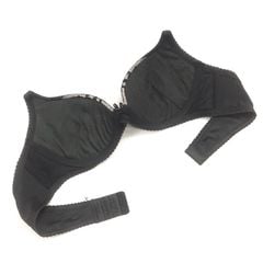 Áo ngực nữ mút vừa ôm nâng ngực 2-3cm quyến rũ SPA136SH