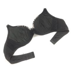 Áo ngực nữ cao cấp mút vừa ôm và nâng ngực 2-3cm, Giúp bạn trở nên sexy quyến rũ hơnngực Speranza SPA136SH