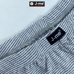 Quần đùi nam size lớn cotton co dãn 4 chiều, thấm hút khử mùi JMB036SH