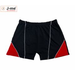 Quần bơi nam vải co dãn mềm mại thoáng mát JMB007SH