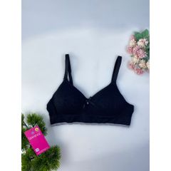 [CÓ SIZE 40] Áo Ngực không gọng mút mỏng speranza - mềm mại thoáng mát - trẻ trung quyến rũ SPA0607SH