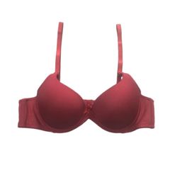 Áo Ngực Nữ có gọng Speranza mút vừa nâng ngực 2-3cm Cup trơn, mềm mịn và thoải mái SPA137SH