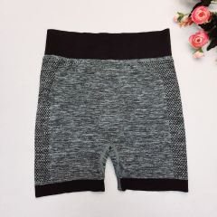 Quần thể thao nữ seamless tập gym yoga SPQT6155SH