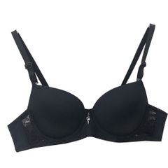 Áo Ngực Nữ có gọng Mút Vừa nâng ngực SPA751SH