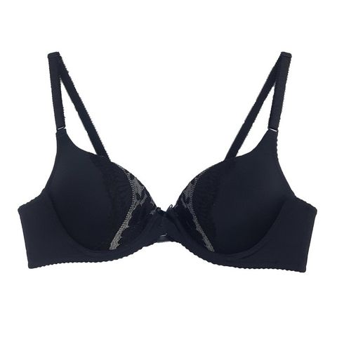 Áo ngực nữ có gọng mút vừa ôm nâng ngực 2-3cm quyến rũ SPA136SH