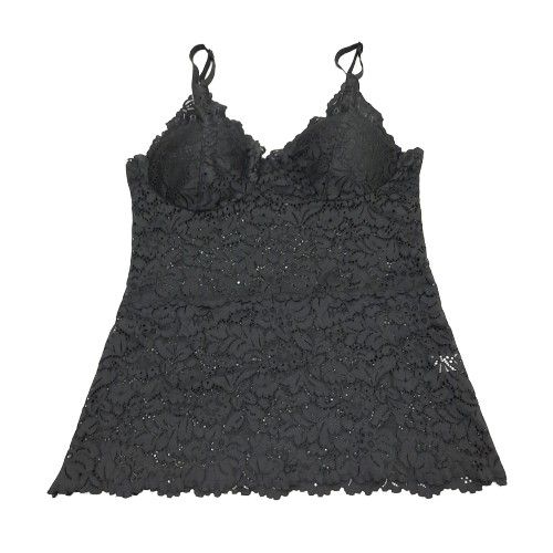 Áo lót nữ Braless Speranza SPAL8040