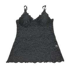 Áo lót nữ Braless Speranza SPAL8040