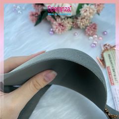 Áo ngực nữ không gọng su đúc SPA496SH