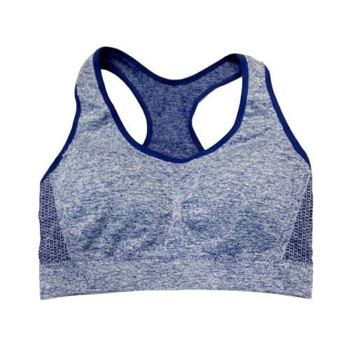 Áo thể thao nữ Speranza SPAT1511SH